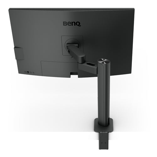 BenQ PD3205UA computer monitor 80 cm (31.5 BenQ PD3205UA computer monitor 80 cm (31.5